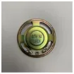 Picture of <p>Sailor Thrane and Thrane Marine Radio Speaker 8 Ohm Waterproof Corrosion-Resistant Compact Metal Speaker for Maritime Use</p>