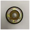 Picture of <p>Sailor Thrane and Thrane Marine Radio Speaker 8 Ohm Waterproof Corrosion-Resistant Compact Metal Speaker for Maritime Use</p>