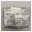 Picture of <div>Furuno X-Band Radar RFI Suppression Kit X-Up - Marine Radar Interference Reduction Accessory for Enhanced Performance - 00855237000</div>