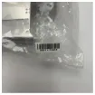Picture of <div>Furuno X-Band Radar RFI Suppression Kit X-Up - Marine Radar Interference Reduction Accessory for Enhanced Performance - 00855237000</div>