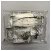 Picture of <div>Furuno X-Band Radar RFI Suppression Kit X-Up - Marine Radar Interference Reduction Accessory for Enhanced Performance - 00855237000</div>