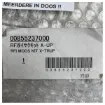 Picture of <div>Furuno X-Band Radar RFI Suppression Kit X-Up - Marine Radar Interference Reduction Accessory for Enhanced Performance - 00855237000</div>