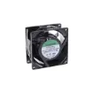 Picture of Sunon 24V DC Marine Cooling Fan 80x80x25mm with MagLev Bearing for Electronics - SF23080/24