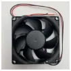 Picture of Sunon 24V DC Marine Cooling Fan 80x80x25mm with MagLev Bearing for Electronics - SF23080/24