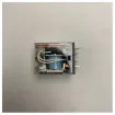 Picture of Omron 24V DC Marine Relay MY4N - Durable Waterproof Electrical Switch for Ship Control Systems