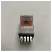 Picture of Omron 24V DC Marine Relay MY4N - Durable Waterproof Electrical Switch for Ship Control Systems