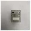 Picture of Omron 24V DC Marine Relay MY4N - Durable Waterproof Electrical Switch for Ship Control Systems