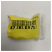 Picture of Omron 24V DC Marine Relay MY4N - Durable Waterproof Electrical Switch for Ship Control Systems