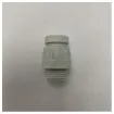 Picture of Nylon Cable Gland PG9 - Durable Waterproof Cable Seal for Marine and Industrial Use