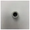Picture of Nylon Cable Gland PG9 - Durable Waterproof Cable Seal for Marine and Industrial Use