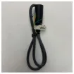 Picture of <div>Radio Ocean Marine VHF to GPS Connection Cable - Weatherproof Radio Ocean VHF Radio GPS Interface Cable</div>