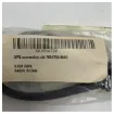 Picture of <div>Radio Ocean Marine VHF to GPS Connection Cable - Weatherproof Radio Ocean VHF Radio GPS Interface Cable</div>