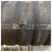 Picture of High-Quality 3.7m 102 mm Flexible Spiral Exhaust Hose - ISO 13363 D.102 Compliant