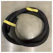 Picture of <div>RINA PONZA Flexible Marine Exhaust Hose Pipe 70mm</div>