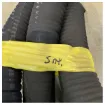 Picture of <div>RINA PONZA Flexible Marine Exhaust Hose Pipe 70mm</div>