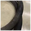 Picture of <div>RINA PONZA Flexible Marine Exhaust Hose Pipe 70mm</div>