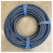 Picture of Durable Marine Rubber Hose 25mm 30M - Flexible, Saltwater Resistant Tubing for Safe Liquid Transport