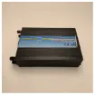 Picture of KS2500M 2500W 12V to 230V Modified Sine Wave Power Inverter for Marine and RV Use