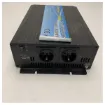 Picture of KS2500M 2500W 12V to 230V Modified Sine Wave Power Inverter for Marine and RV Use