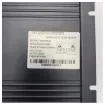 Picture of KS2500M 2500W 12V to 230V Modified Sine Wave Power Inverter for Marine and RV Use