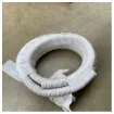 Picture of <div>Flexible Marine PVC Cable Conduit 50mm - Weather Resistant Outboard Motor Cable Protection</div>