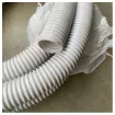 Picture of <div>Flexible Marine PVC Cable Conduit 50mm - Weather Resistant Outboard Motor Cable Protection</div>