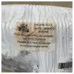 Picture of <div>Flexible Marine PVC Cable Conduit 50mm - Weather Resistant Outboard Motor Cable Protection</div>