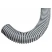 Picture of <p>Osculati Flexible PVC Conduit 50mm for Marine Cable Protection - Durable, Weather Resistant Engine-flex Tube</p>