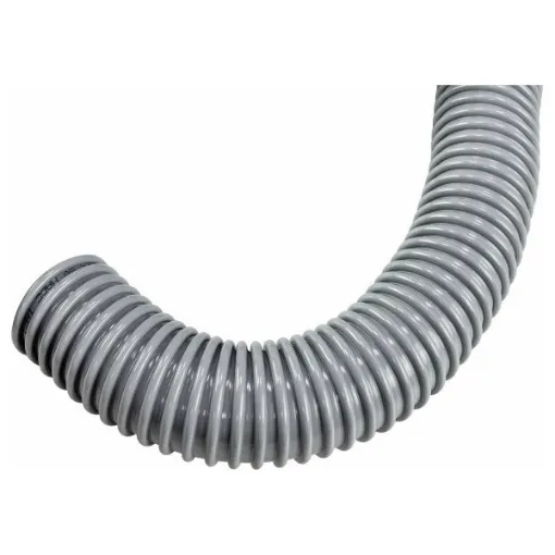 Picture of <p>Osculati Flexible PVC Conduit 50mm for Marine Cable Protection - Durable, Weather Resistant Engine-flex Tube</p>