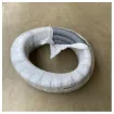 Picture of <p>Osculati Flexible PVC Conduit 50mm for Marine Cable Protection - Durable, Weather Resistant Engine-flex Tube</p>