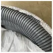 Picture of <p>Osculati Flexible PVC Conduit 50mm for Marine Cable Protection - Durable, Weather Resistant Engine-flex Tube</p>