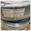 Picture of <p>Hi Fitt 20mm Flexible Oil-Resistant Fuel Hose 50m for Marine and Industrial Use</p>