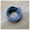 Picture of <p>Oil-flex Hi Fitt 25mm Flexible Fuel and Oil Hose for Marine Applications – Durable Blue 50m</p>