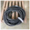 Picture of Trelleborg Marine Fuel Hose 7840-A1-05 – Durable, Flexible Boat Fuel Line for Marine Applications