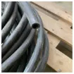 Picture of Trelleborg Marine Fuel Hose 7840-A1-05 – Durable, Flexible Boat Fuel Line for Marine Applications