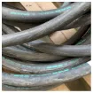 Picture of Trelleborg Marine Fuel Hose 7840-A1-05 – Durable, Flexible Boat Fuel Line for Marine Applications