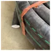 Picture of Vacupress Superelastic 38mm Marine Hose 30m - Flexible, Durable & Food-Grade Vacuum Hose for Liquid Transport