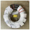 Picture of Vacupress Superelastic 38mm Marine Hose 30m - Flexible, Durable & Food-Grade Vacuum Hose for Liquid Transport