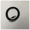 Picture of EmpireBus NXT 2036056 Marine-Grade 3m Durable Weather-Resistant Cable with 4-Pin Female to M12 Male Connector power cable