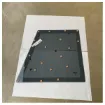 Picture of <p>Premium Marine-Grade FECO ITC Naval Rhea Window Set – Durable, Weather-Resistant Ship Windows</p>