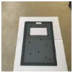 Picture of <p>Premium Marine-Grade FECO ITC Naval Rhea Window Set – Durable, Weather-Resistant Ship Windows</p>