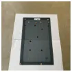Picture of <p>Premium Marine-Grade FECO ITC Naval Rhea Window Set – Durable, Weather-Resistant Ship Windows</p>