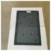 Picture of <p>Premium Marine-Grade FECO ITC Naval Rhea Window Set – Durable, Weather-Resistant Ship Windows</p>
