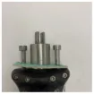 Picture of <div>Max Power Thruster Marine Drive Leg SN-130222 - Durable Stainless Steel Propulsion Part for Reliable Boat Engine Performance</div>