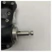 Picture of <div>Max Power Thruster Marine Drive Leg SN-130222 - Durable Stainless Steel Propulsion Part for Reliable Boat Engine Performance</div>