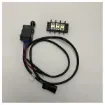 Picture of <div>Mercury Marine Electrical Connector Cable Set Mercury 8YM0011958 - Durable SAE J1171 & ISO 8846 Compliant Wiring Kit</div>