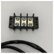 Picture of <div>Mercury Marine Electrical Connector Cable Set Mercury 8YM0011958 - Durable SAE J1171 & ISO 8846 Compliant Wiring Kit</div>