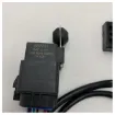 Picture of <div>Mercury Marine Electrical Connector Cable Set Mercury 8YM0011958 - Durable SAE J1171 & ISO 8846 Compliant Wiring Kit</div>