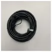 Picture of Garmin 20M NMEA Marine Cable 320-00387-20 - Durable Waterproof Data Cable for Boat Navigation Systems