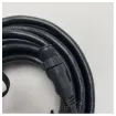 Picture of Garmin 20M NMEA Marine Cable 320-00387-20 - Durable Waterproof Data Cable for Boat Navigation Systems